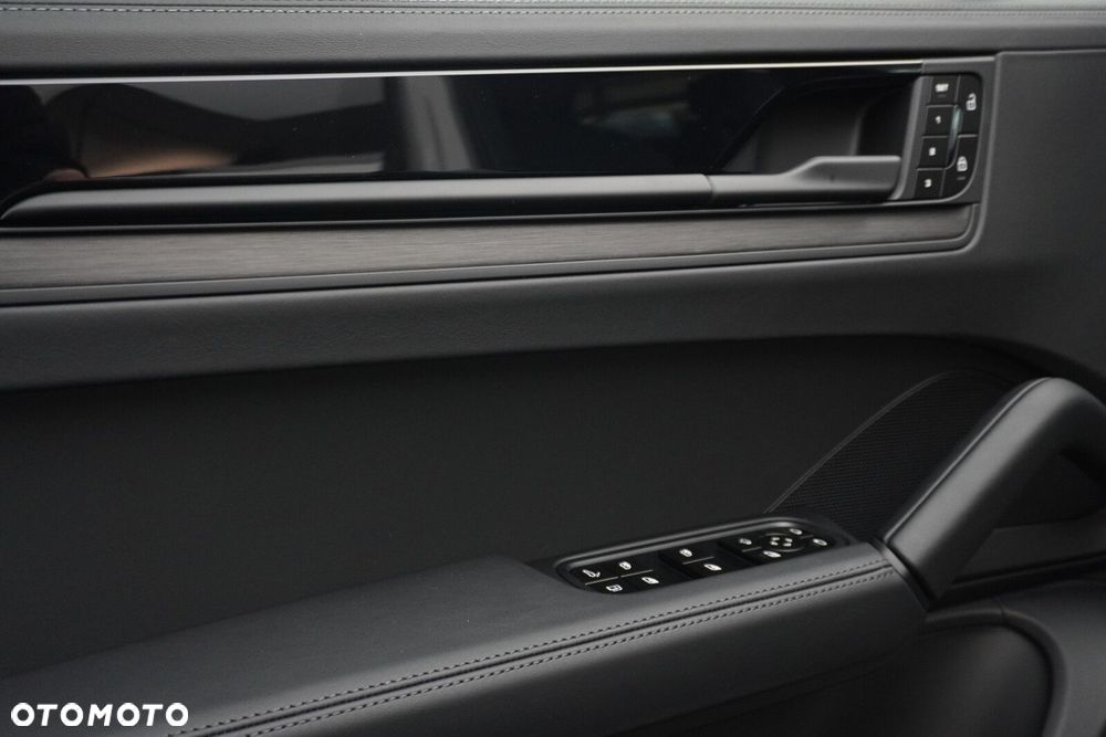 Porsche Cayenne E-Hybrid PHEV - 21