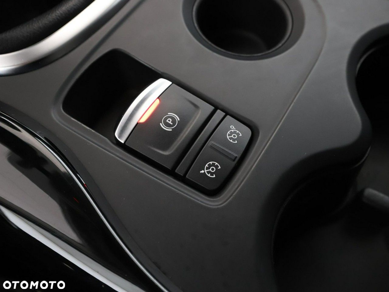 Renault Kadjar 1.5 dCi Energy Business - 30