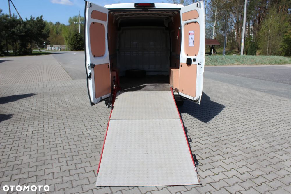 Citroën Jumper - 10