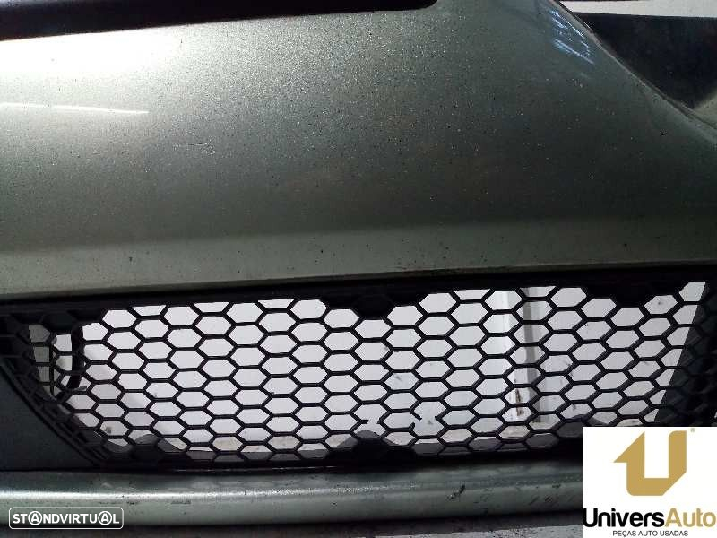 PARA-CHOQUES FRONTAL ALFA ROMEO 156 SPORTWAGON 2000 - - 3