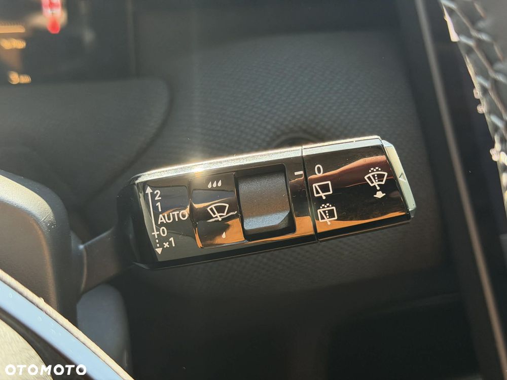 Citroën C5 Aircross 1.2 mHEV Plus eDCT6 - 16