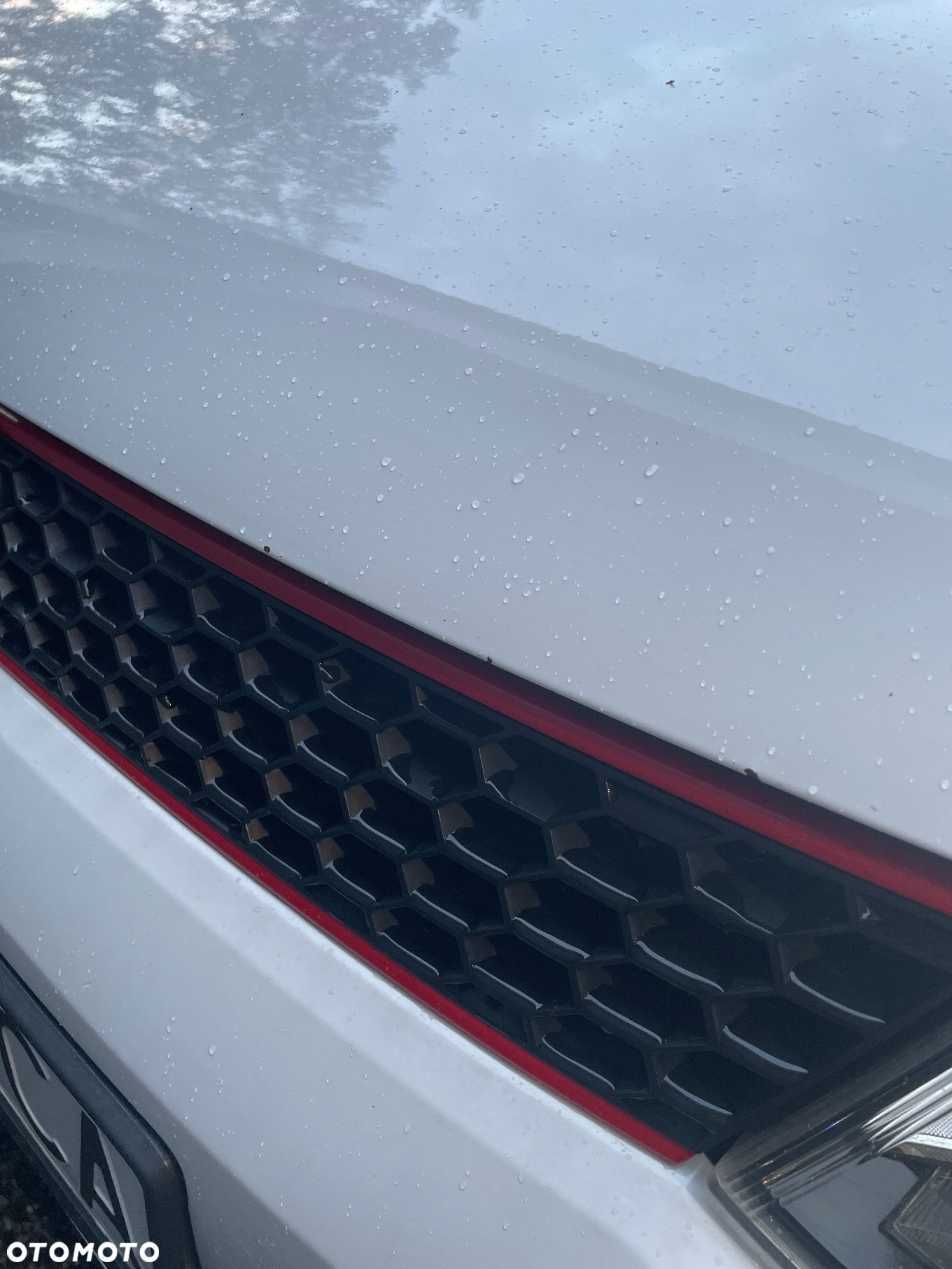 Volkswagen Polo 1.4 TSI GTI DSG - 13