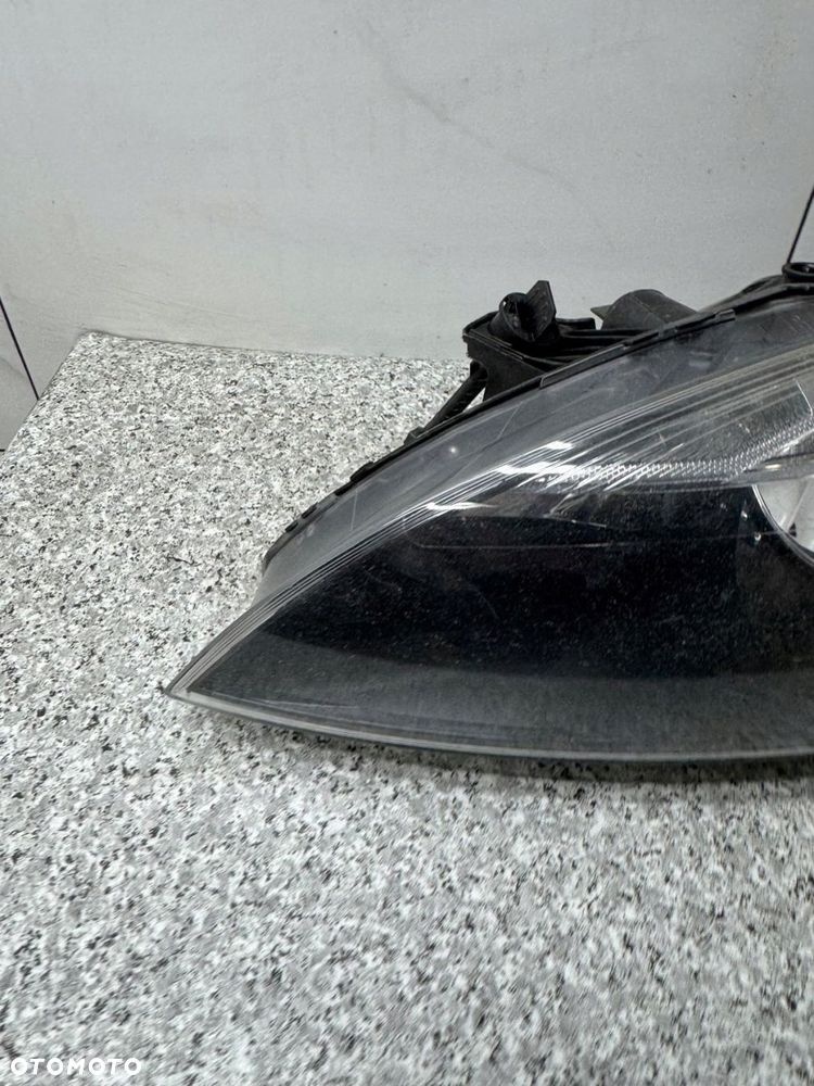 lampa lewy przód volvo v40 ii 2012-2018r w-wa 31420005 - 4