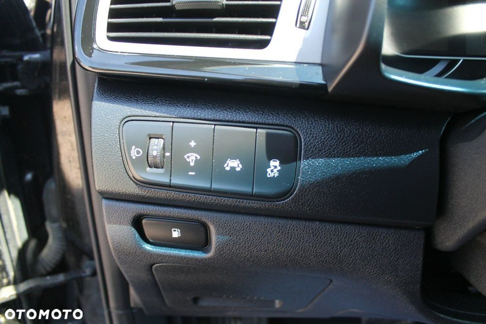 Kia Niro - 11