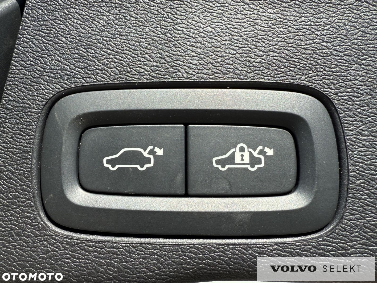 Volvo XC 60 - 11