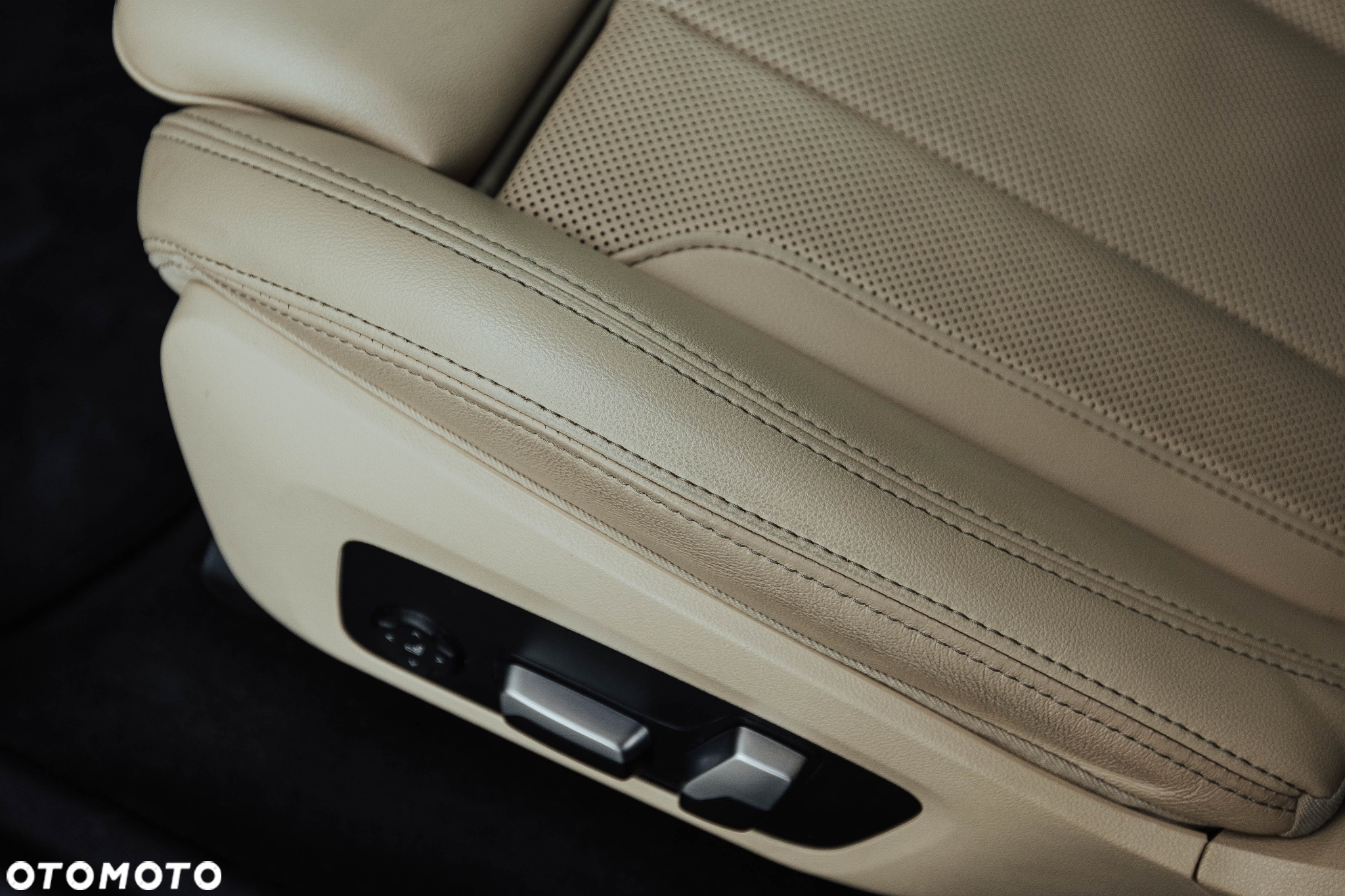 BMW X4 xDrive30i M Sport - 22