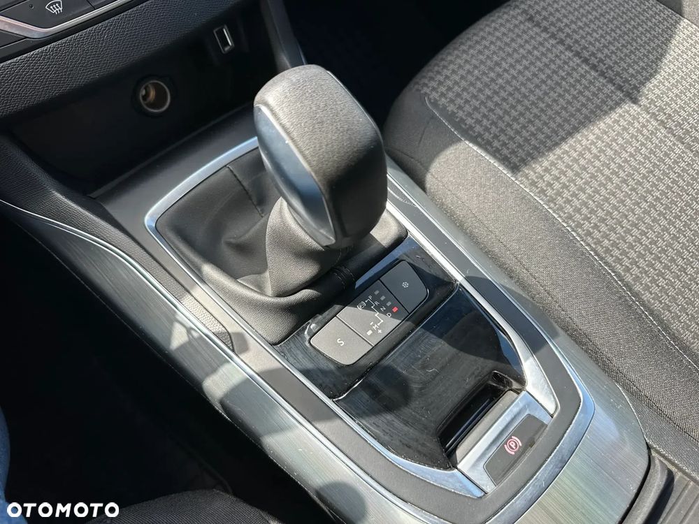 Peugeot 308 - 16