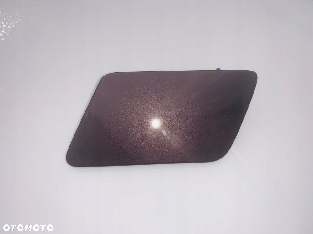 ZAŚLEPKA SPRYSKIWACZA VW POLO 5  6R  OEM NOWA 6R0955109A - 15
