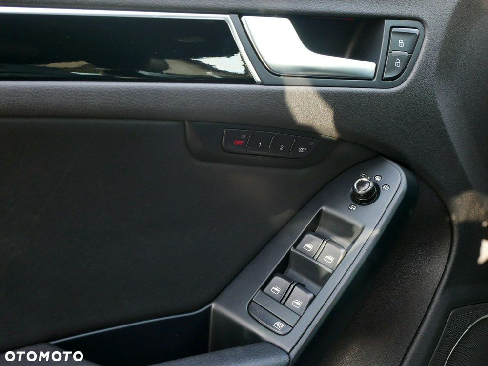 Audi A5 Sportback - 20