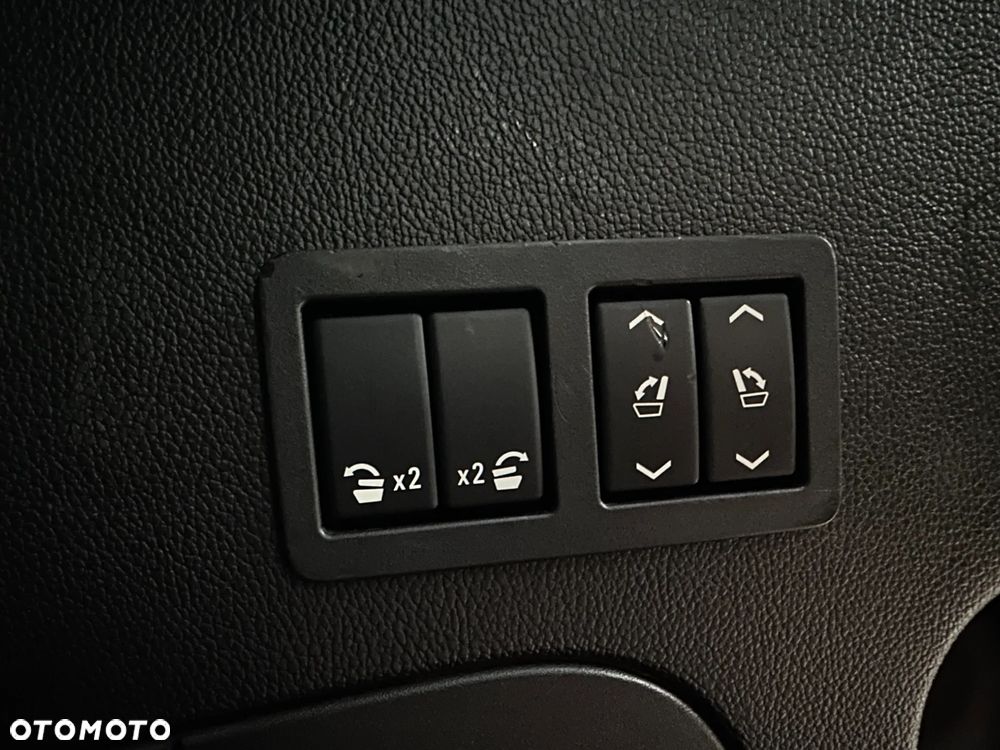 GMC Yukon - 22