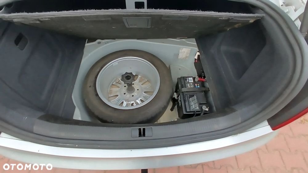 BMW Seria 5 - 9