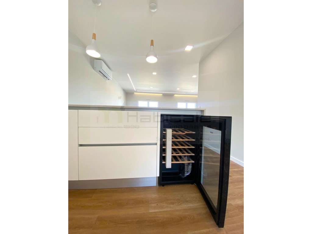 Moradia T3 garagem 60 m2 - Grande imagem: 3/46