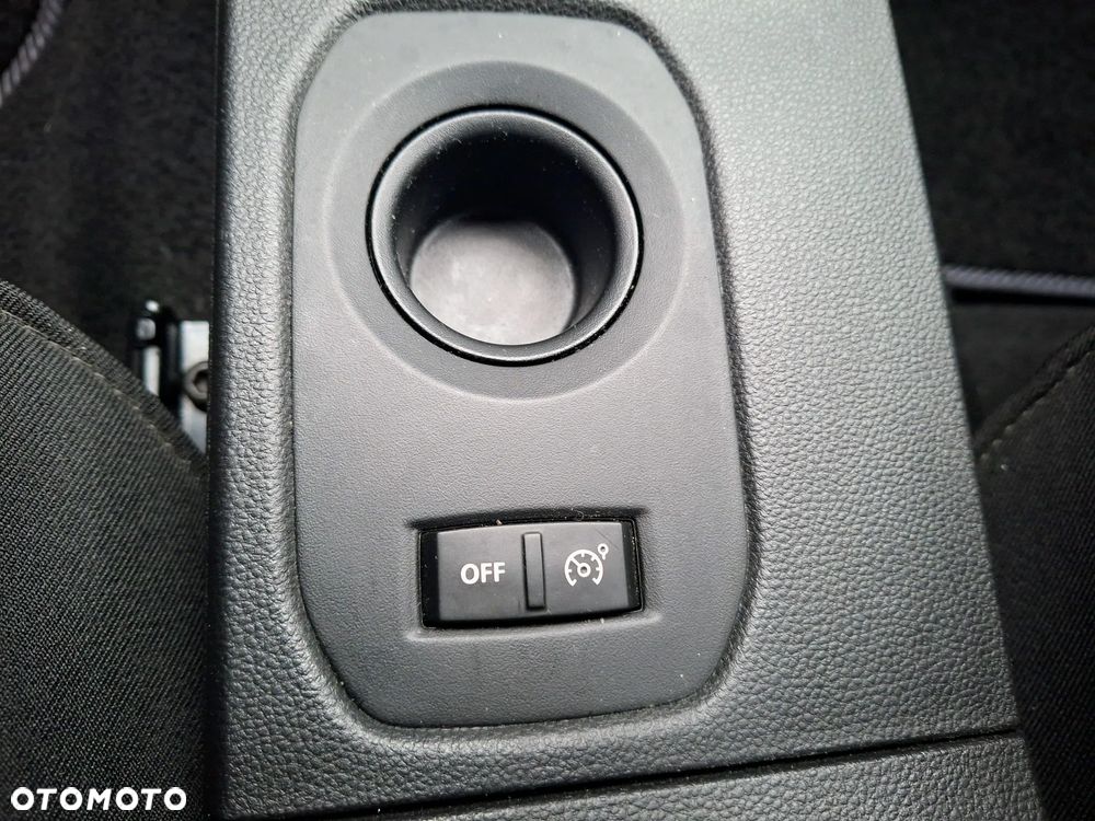 Dacia Duster 1.0 TCe Access - 34