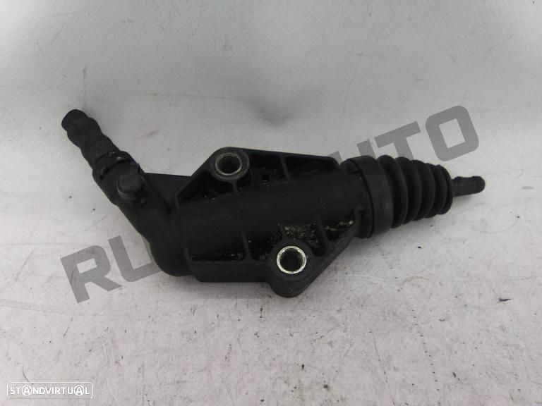 Bomba Embraiagem Caixa 4654_1666 Fiat Punto Ii (188) [1999_2010 - 1