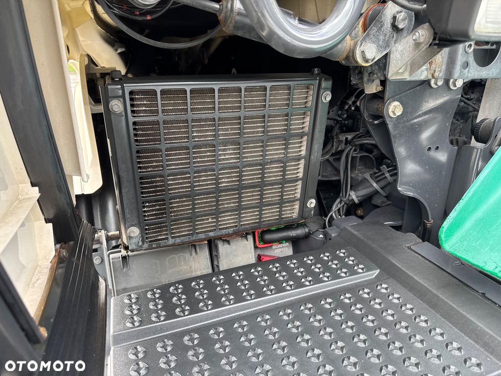 Scania R450 - 32