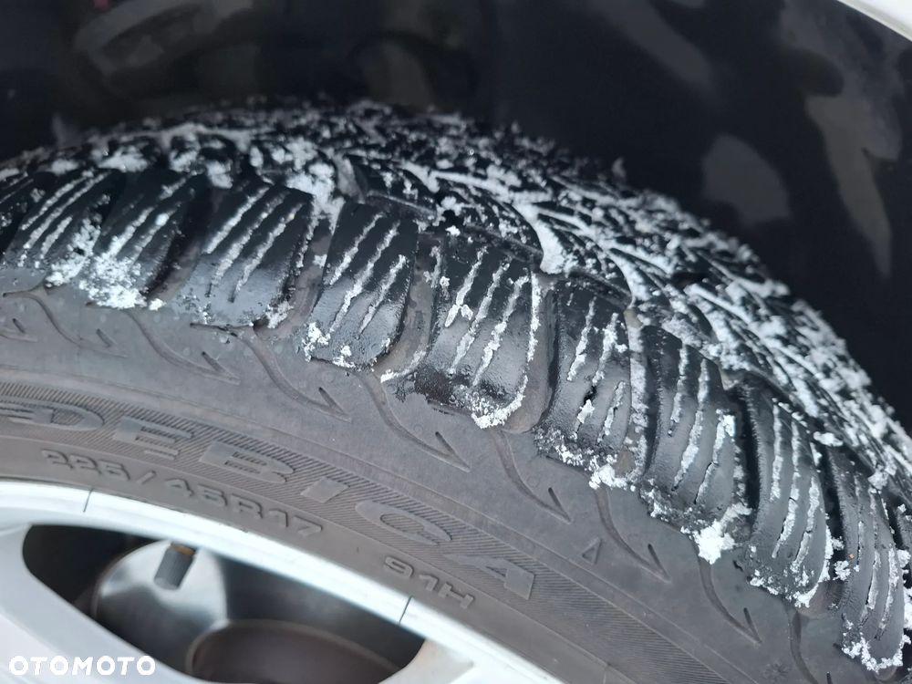 Seat Leon 1.8 TSI Spirit S - 11