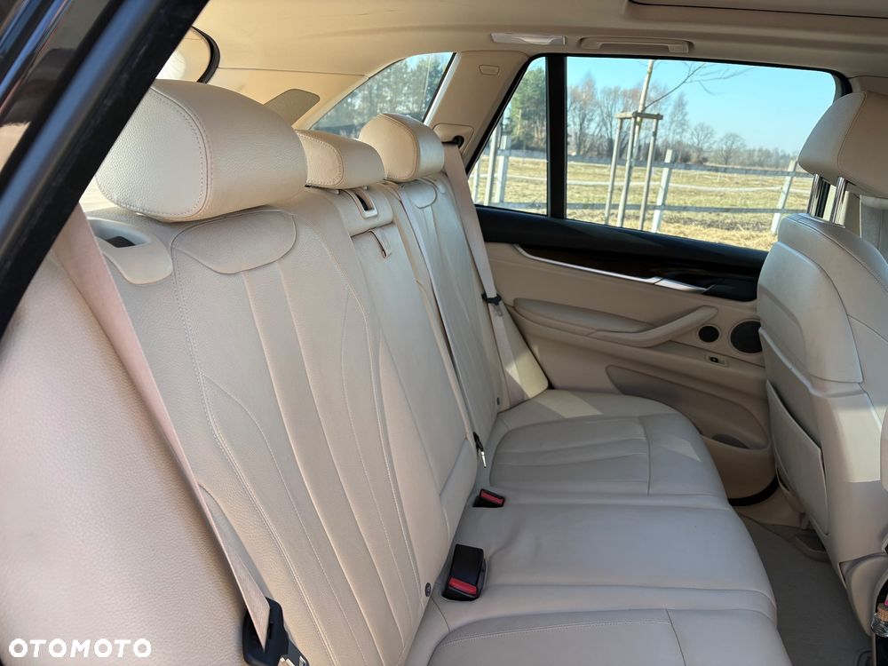 BMW X5 - 31