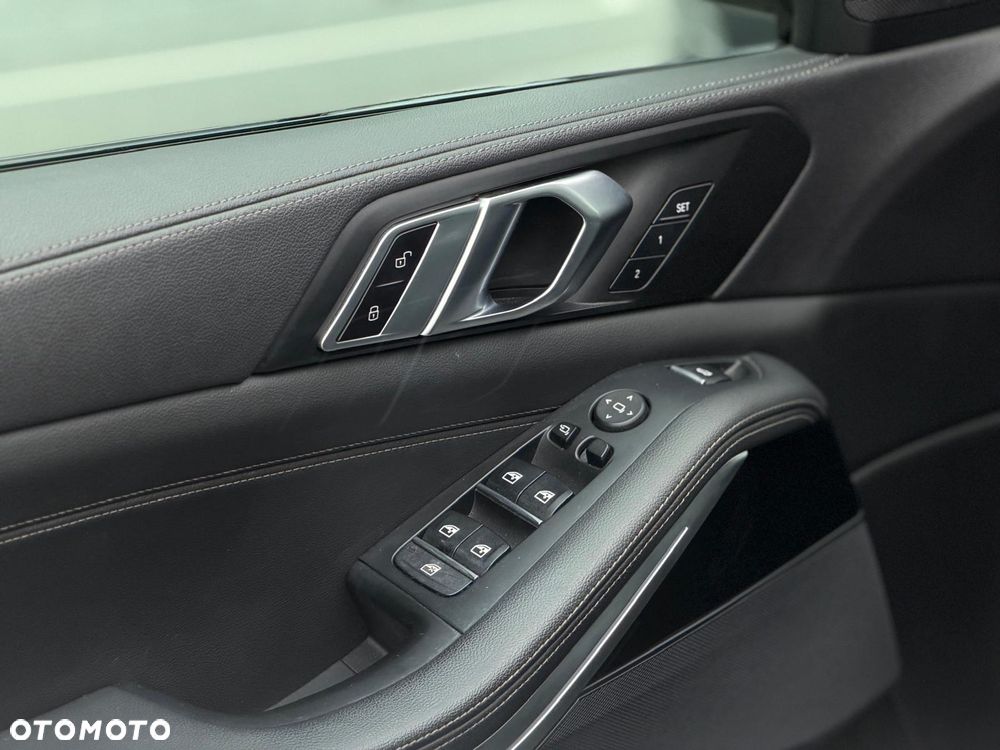 BMW X5 xDrive25d sport - 24