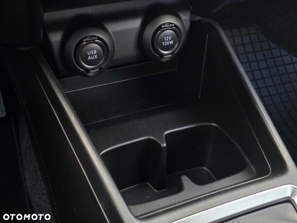 Suzuki Swift - 13