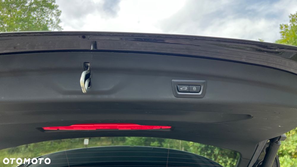 BMW Seria 2 223i - 13