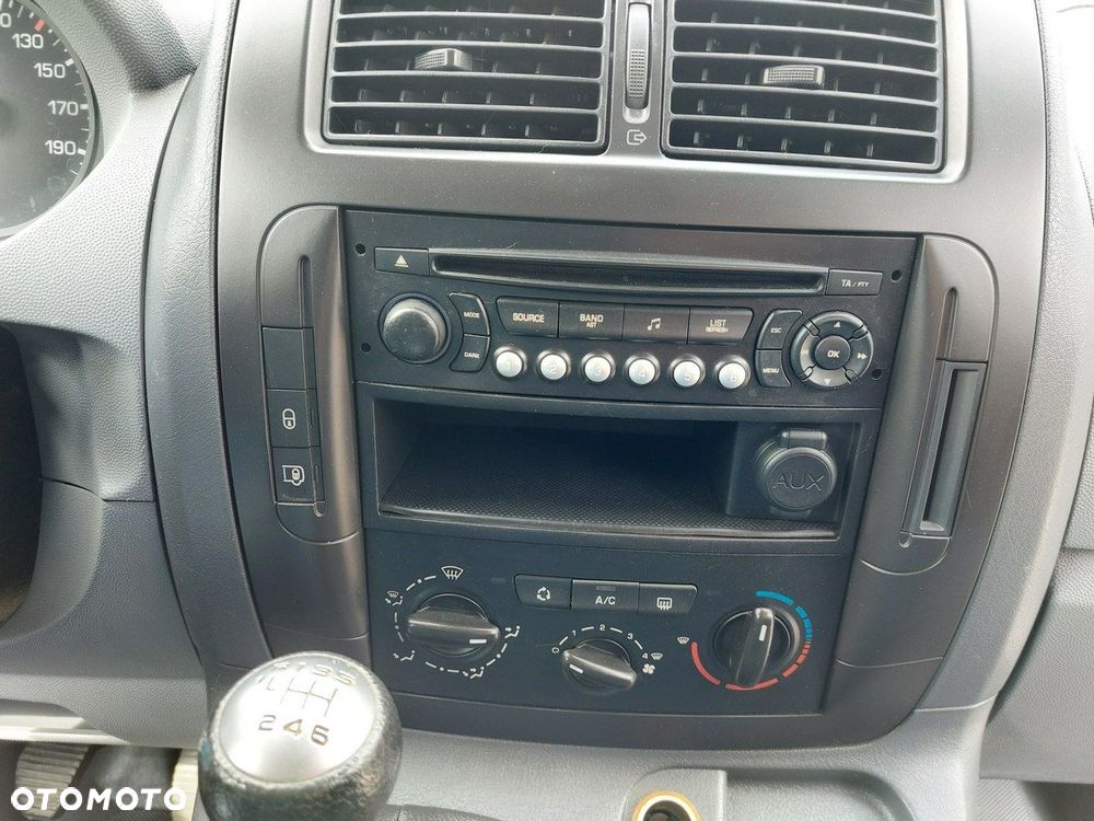 Fiat Scudo - 16