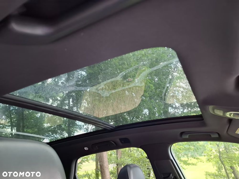 Audi Q7 - 8