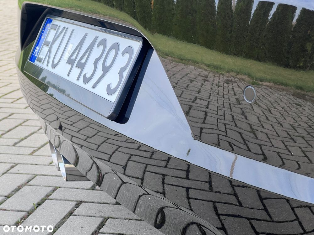 Seat Mii 1.0 Reference - 34