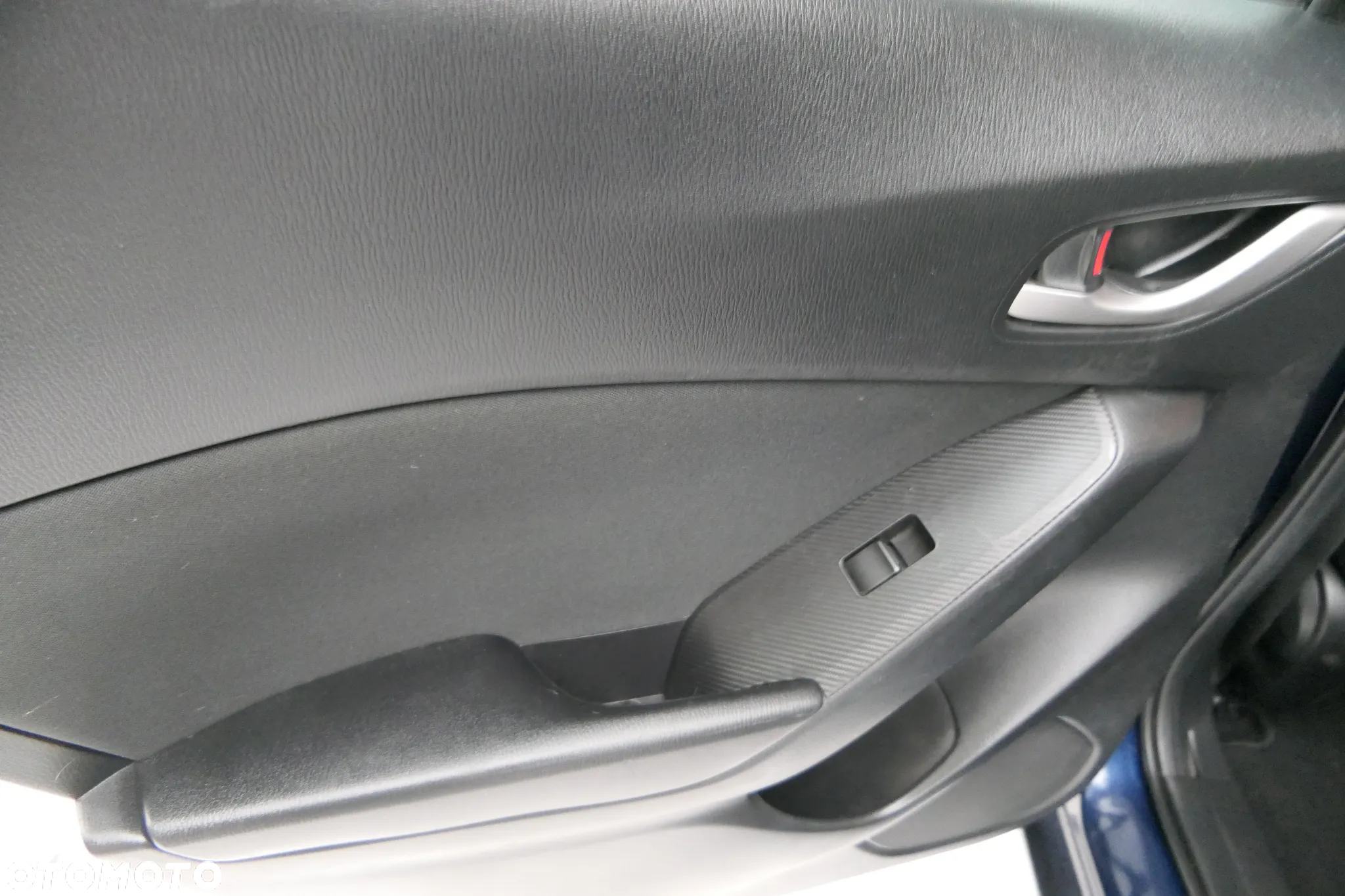 Mazda 3 2.0 Skyenergy - 23
