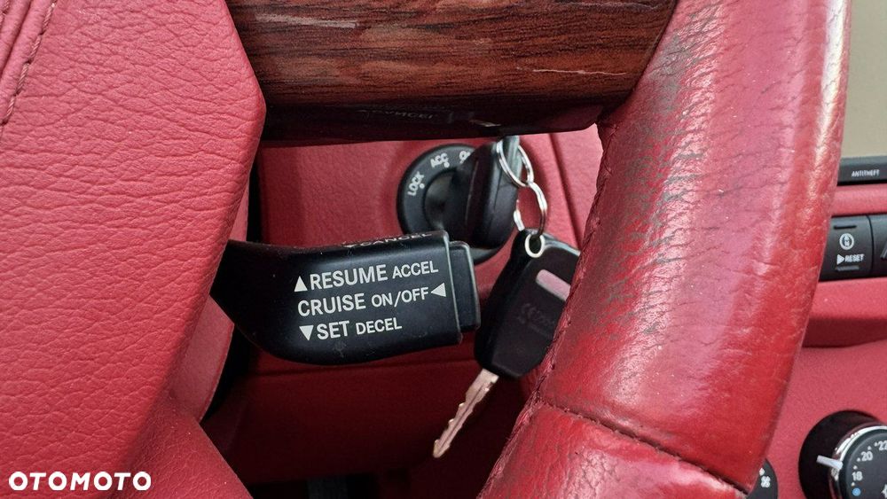 Chrysler Sebring - 17