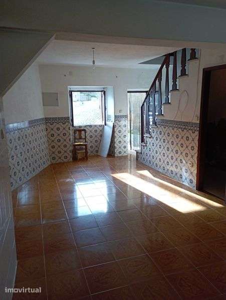 casa habitação Povoa de atalaia - Grande imagem: 5/12