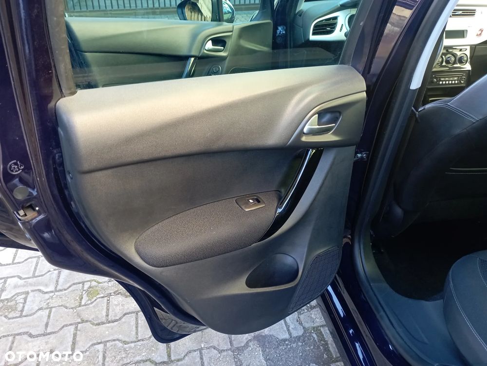 Citroën C3 1.1i Equilibre - 18