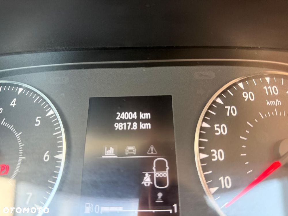 Dacia Sandero Stepway TCe 90 Essential - 22