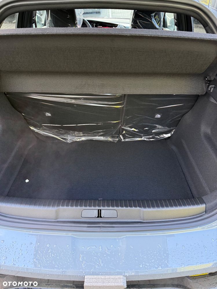 Opel Mokka 1.2 T mHEV GS S&S eDTC6 - 15