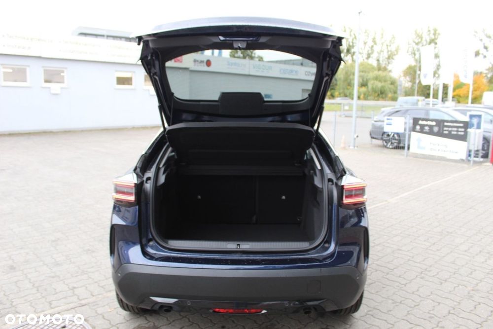Citroën C4 - 20