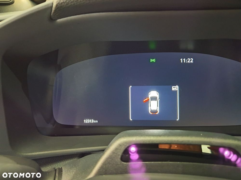 Toyota C-HR 2.0 Hybrid Dynamic Force Executive Premiere Edition - 7