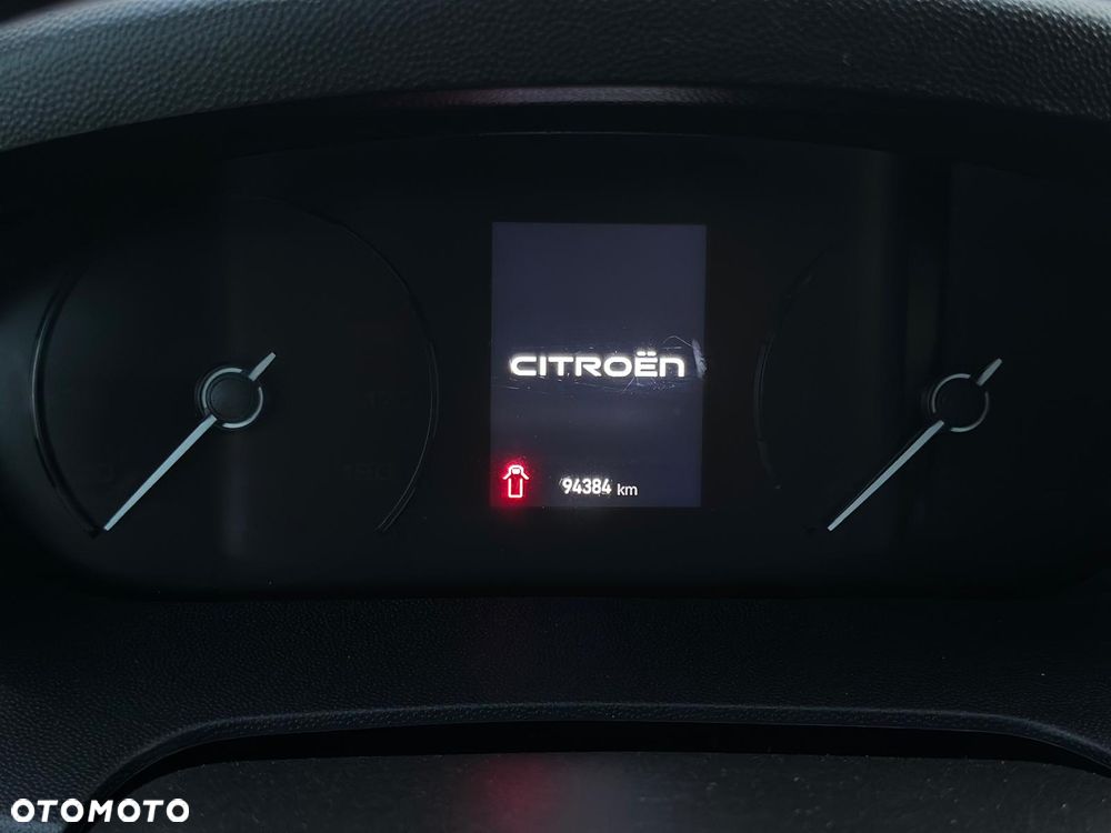 Fiat DUCATO L2H2 2.2 MJTD 140 KM *FV23%*Tempomat*Klima*LED! - 17