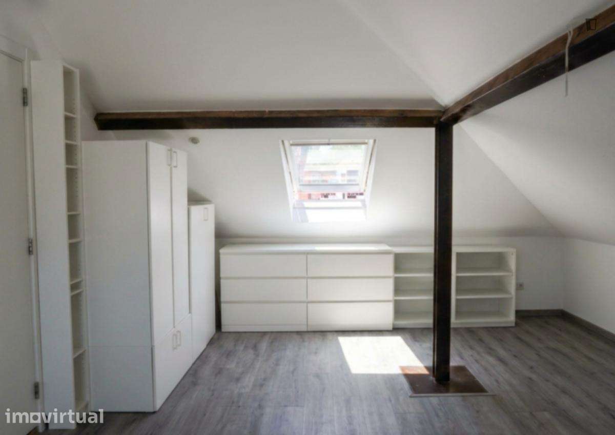 Casa com 3 quartos - localizado em Estoril Lisbon - Grande imagem: 4/25