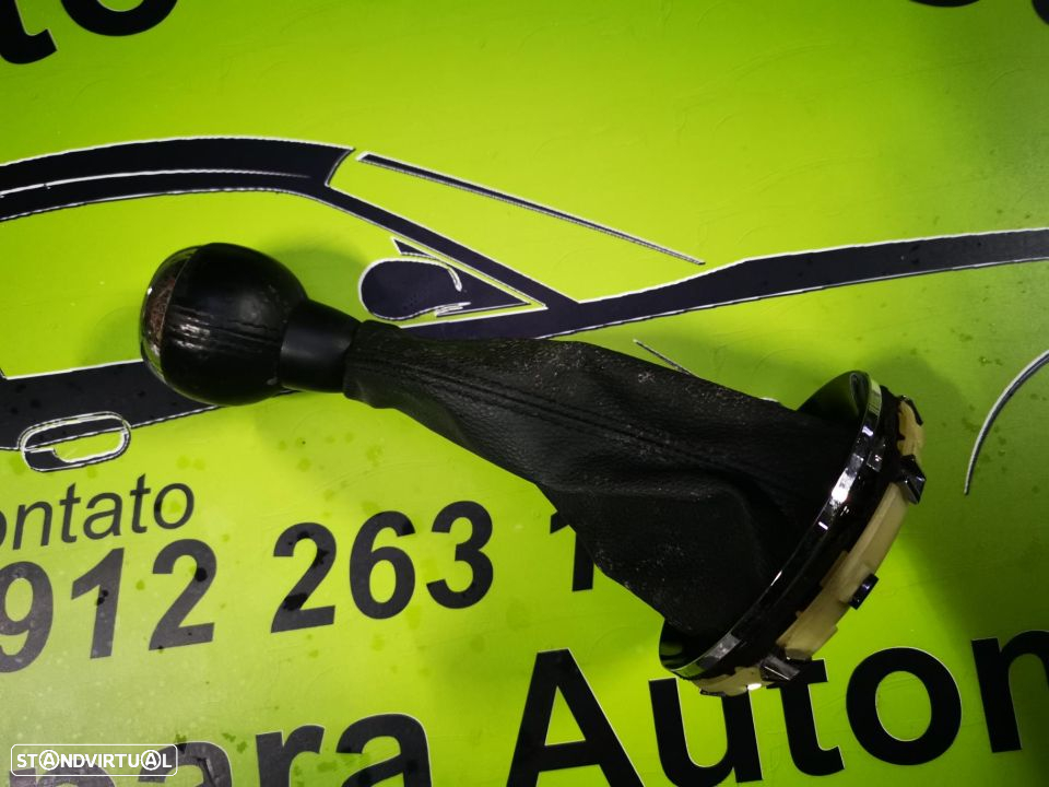 MINI PUNHO FOLE MOCA MUDANÇA - Z225 - 5