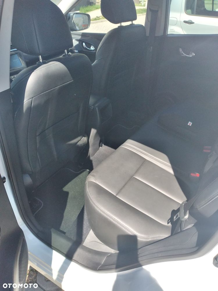 Renault Kadjar 1.6 Energy TCe Bose - 13