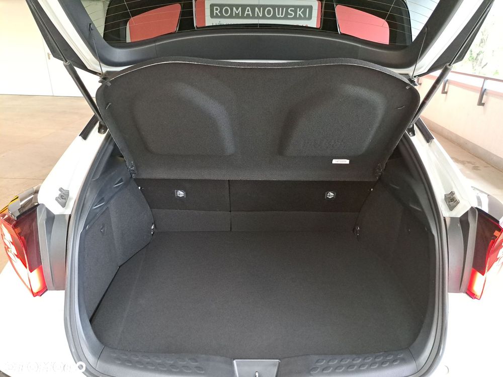 Toyota C-HR 2.0 Hybrid GR Sport - 14
