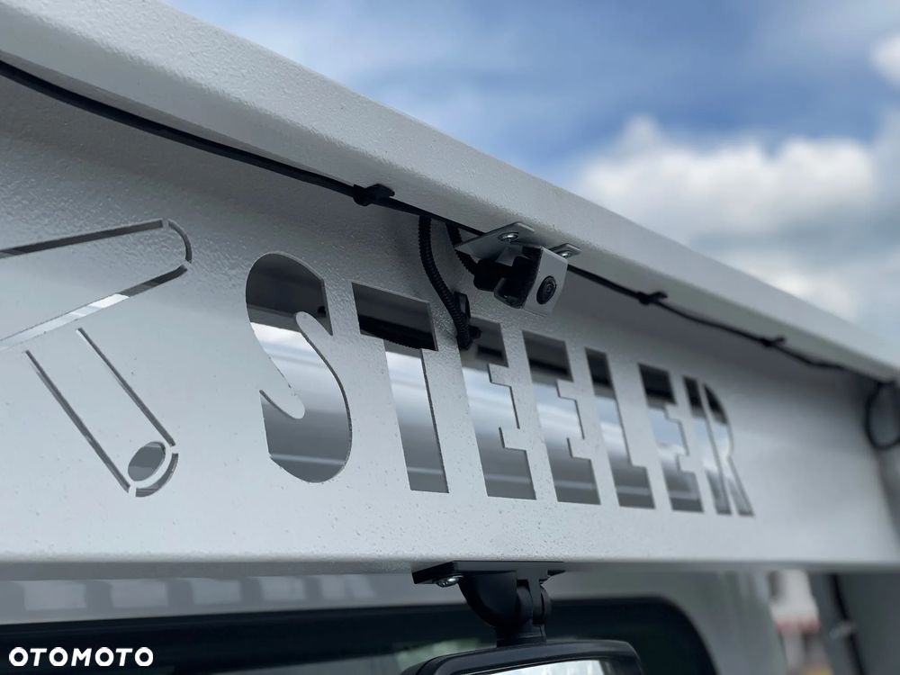 Toyota Proace MAX - 12