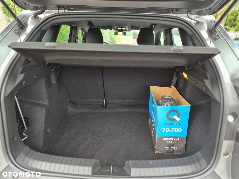 Dacia Duster 1.2 TCe mHEV Journey - 11