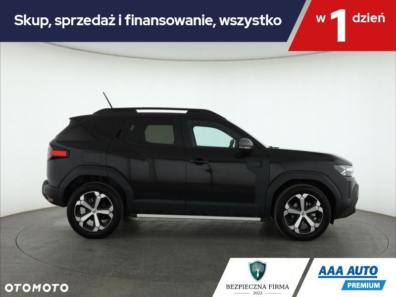 Dacia Duster - 8