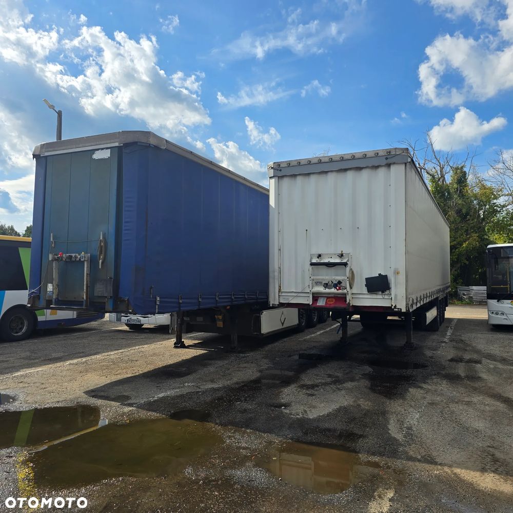 LeciTrailer - 1