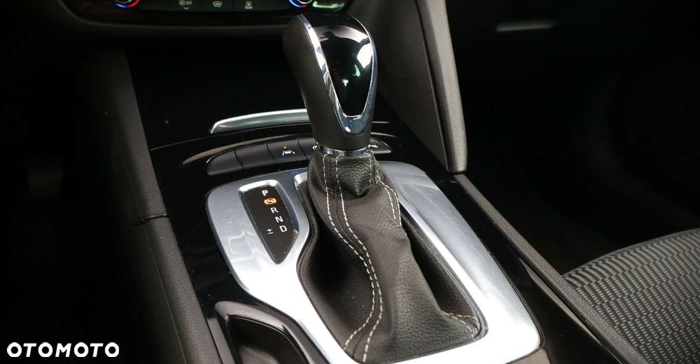 Opel Insignia - 31