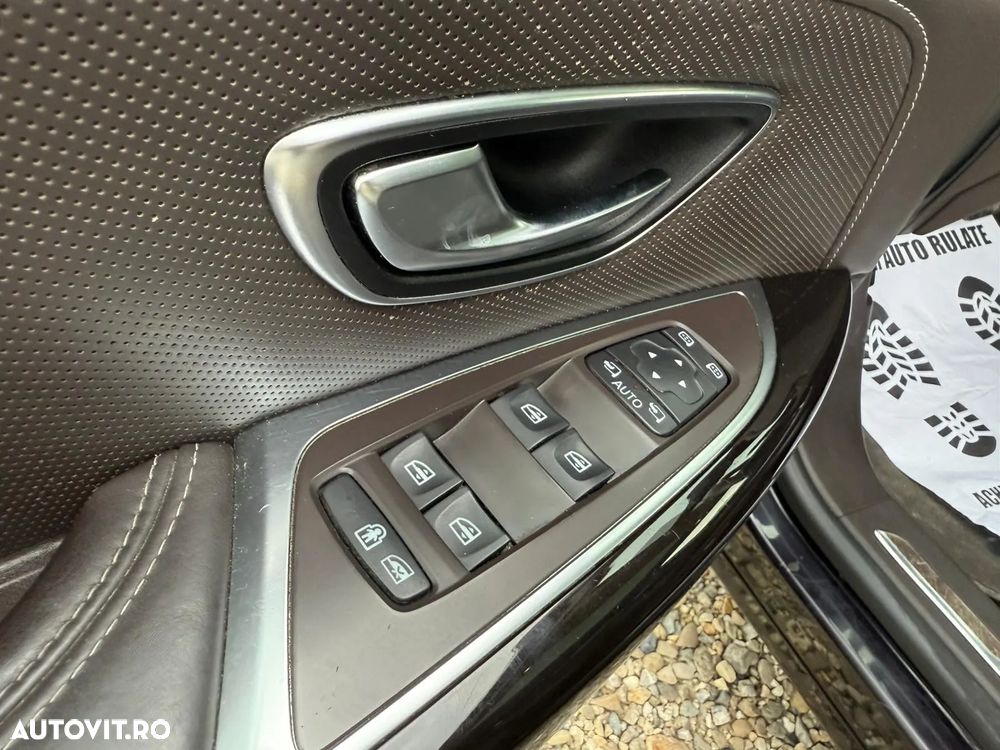 Renault Espace - 15