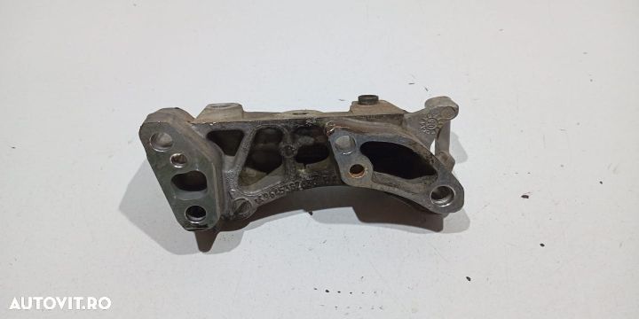 Suport motor 9645382880 Citroen C4 1 [2004 - 2008] - 1