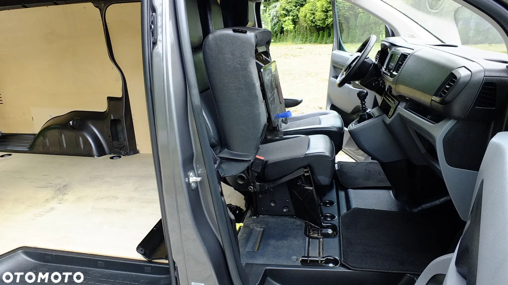 Citroën Jumpy - 19