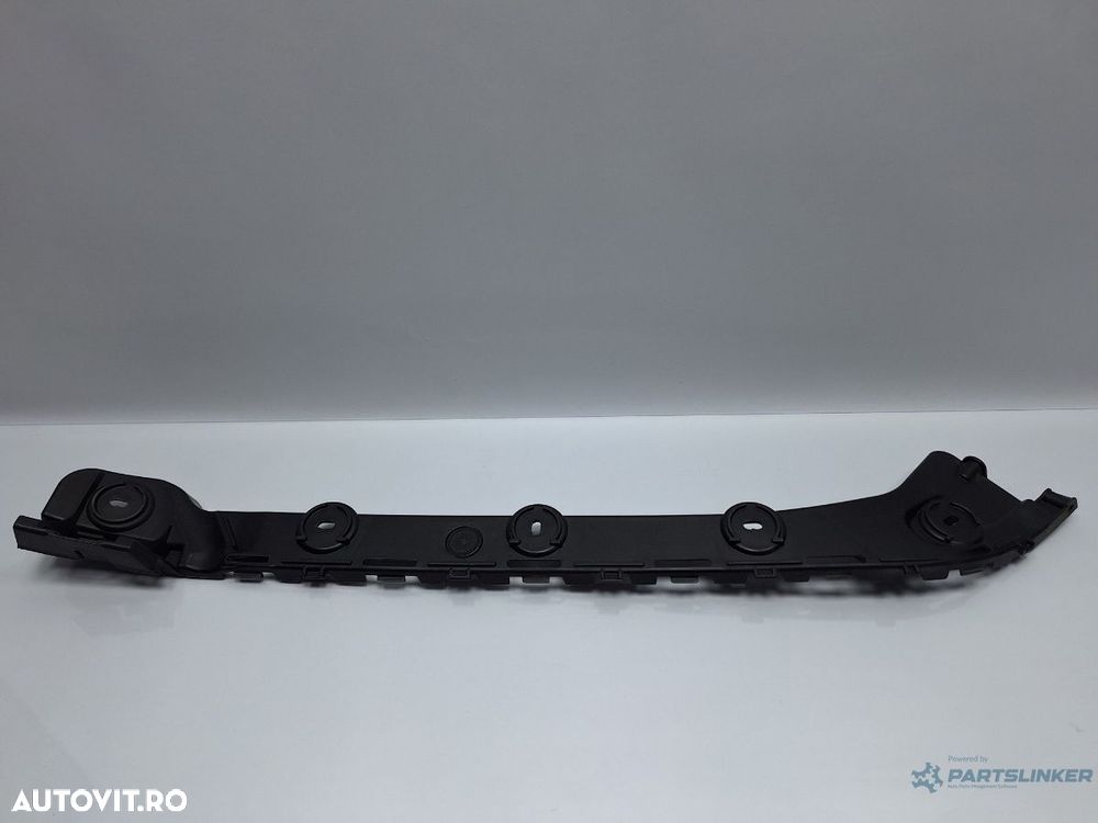 Suport bara de protectie  dreapta spate SKODA OCTAVIA Combi 5E5 2012 - > TDI CKFC, CRMB, CYKA 5E9807394 - 1