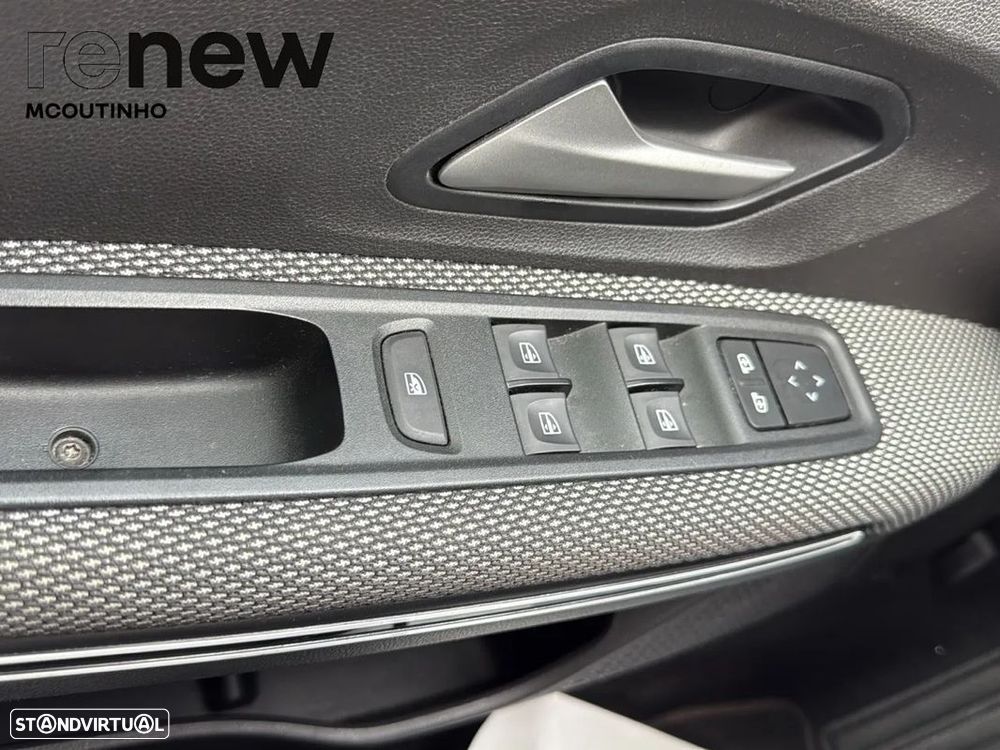 Dacia Jogger 1.0 ECO-G Extreme+ Up&Go 7L Bi-Fuel - 11